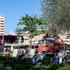 Zadar: Započelo je deveto izdanje Zadar Street Food Festivala