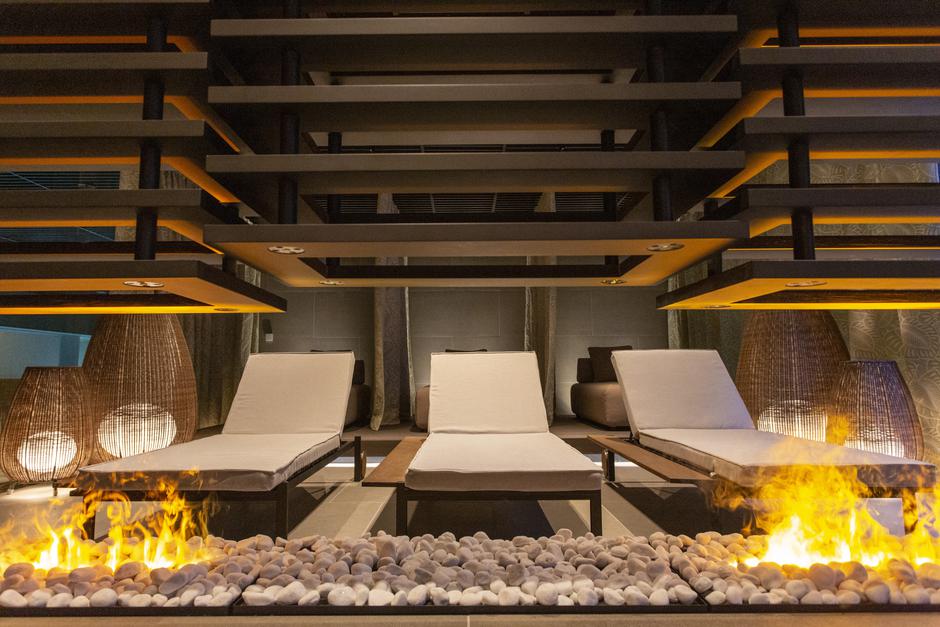 Keight Hotel Opatija (Curio Collection by Hilton) | Author: Press