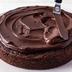 ganache