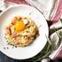 špageti carbonara