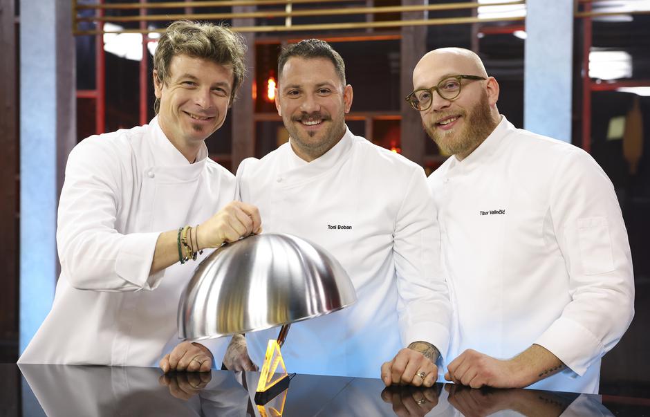 stiven vunić | Author: Maja Bota Strbe