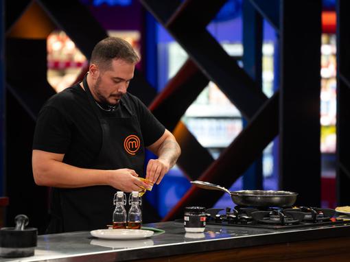 masterchef 2026.