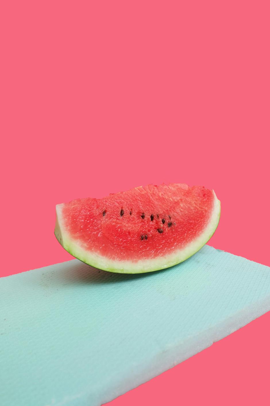 lubenica | Author: Elena Koycheva/Unsplash