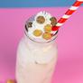 smoothie