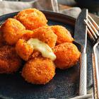 kuglice od batata