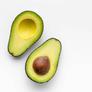 avokado