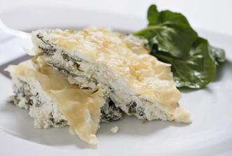 Zeljanica