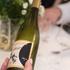 večera, zagorski terroir na tanjuru, festival vina ebdekovčina