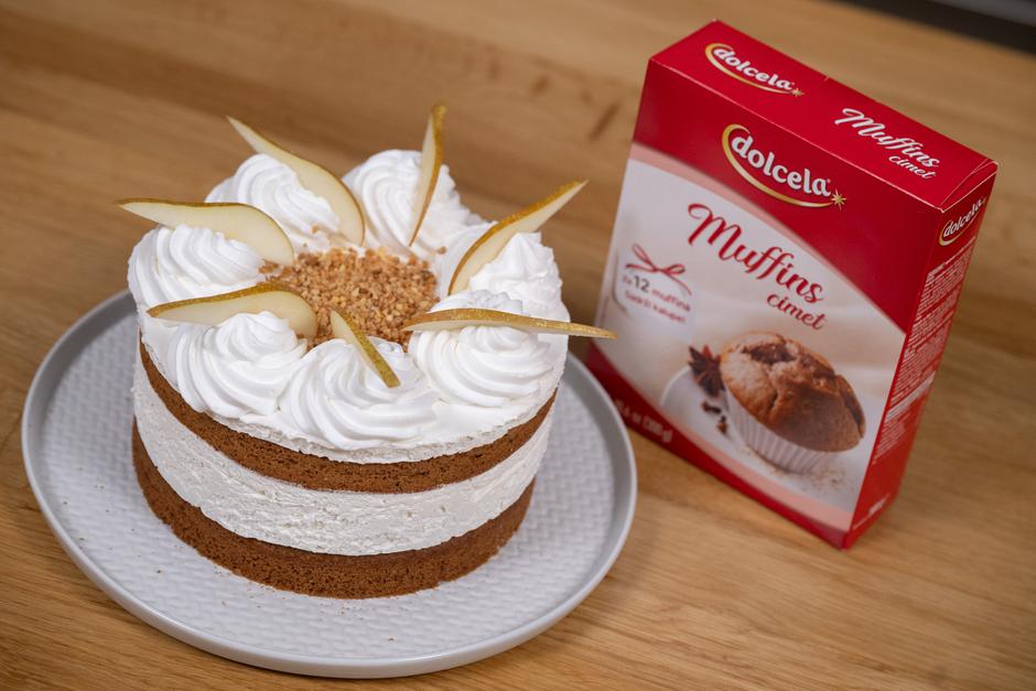 24SATA Kulinarsko natjecanje za Gastro zvijezdu 2025. | Author: Davor Puklavec/PIXSELL