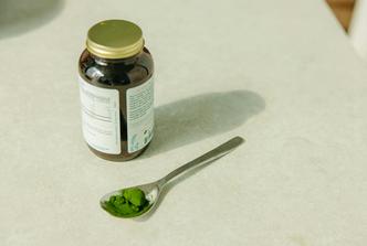 vitamini