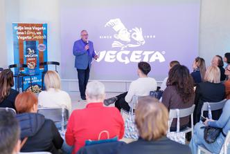 začin nacije, rtl, vegeta, podravka