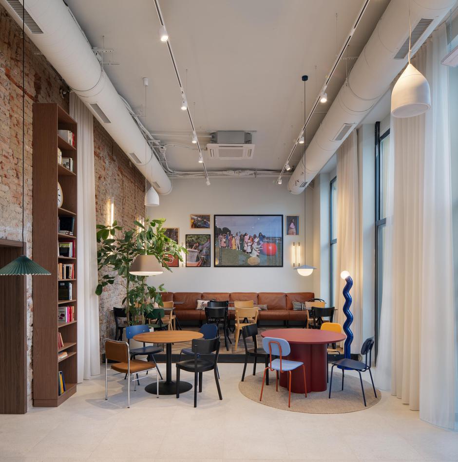 bites and beyond food haul | Author: Marko Mihaljević