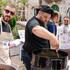 Autentica Food & Wine Festival