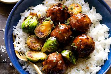 prokulice i mesne okruglice