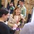 vinart grand tasting