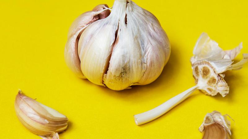 Poslu&scaron;aj iskusne chefove i oguli &ccaron;e&scaron;njak bez muke