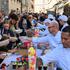 Dubrovnik: Tradicionalna Dubrovačka trpeza na Stradunu