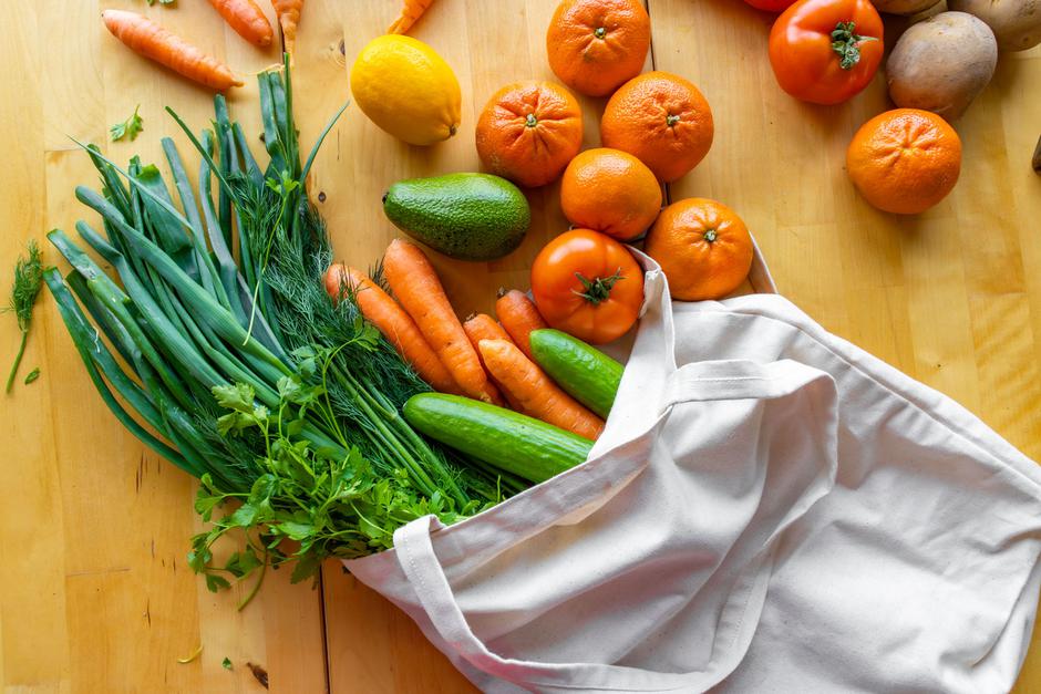 biraj zeleno, mario mandarić | Author: Press