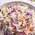 coleslaw salata