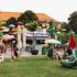 fuliranje summer oasis 2026.