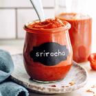 sriracha
