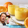 jamie oliver curd od kelemntine