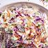 coleslaw salata