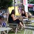 Zagreb: Započeo Palačinka fest u Rougemarin parku