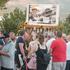 Festival pršuta u Drnišu