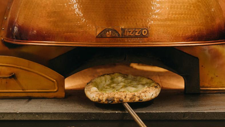 Pizza Festival Zagreb 2025., pretasting