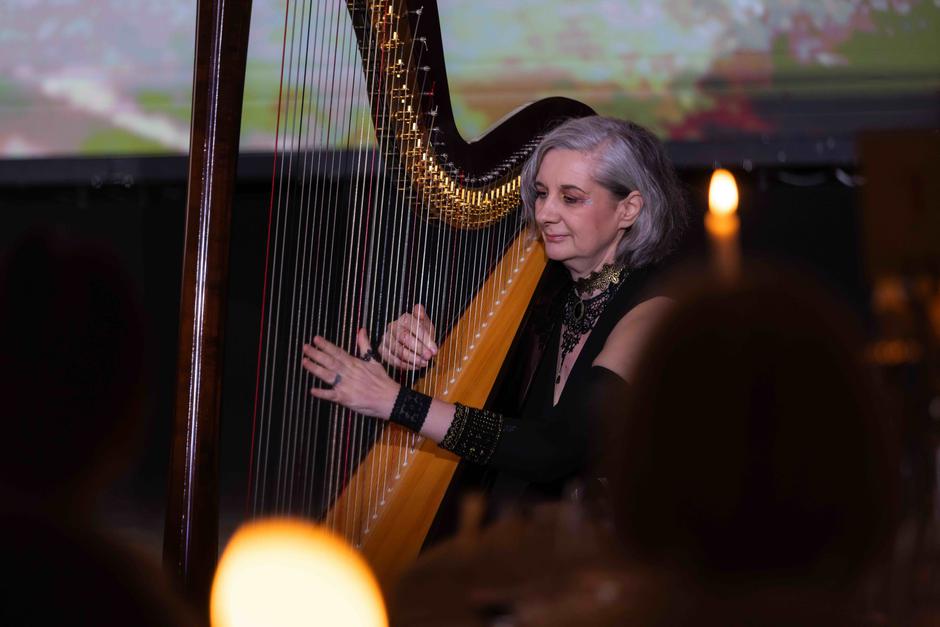 GM | Author: IB Media