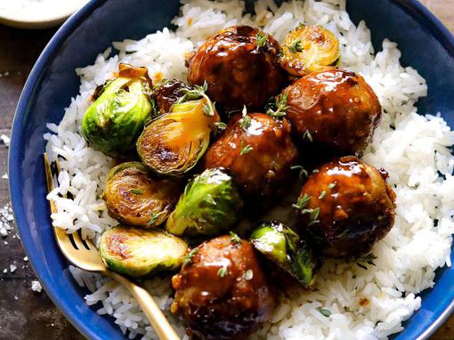 prokulice i mesne okruglice