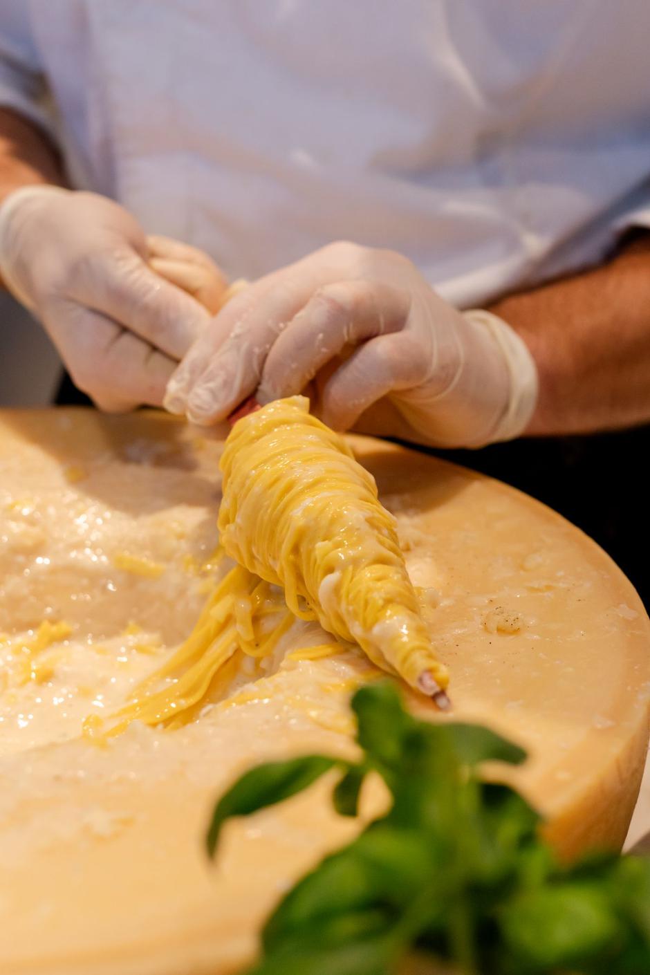 hyatt regency zadar, brunch | Author: Press