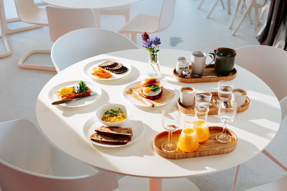 Stellar Boutique Modules by Maistra City VibesStellar Boutique Modules by Maistra City Vibes | Author: Maistra City Vibes