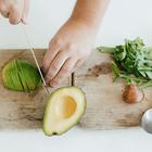 avokado