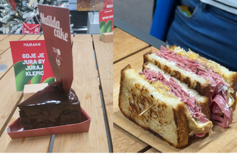 fuliranje 2025., picnic, juraj klepić