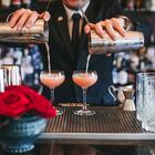 esplanade valentinovo