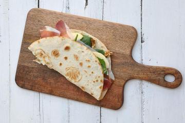 piadina