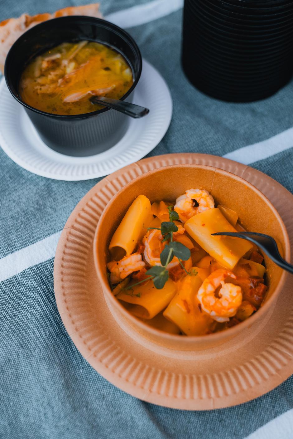 place market, kvatrić | Author: Press