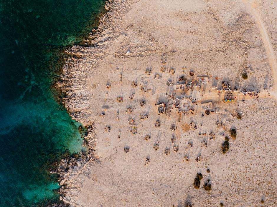 marsovca | Author: Press