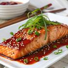 Sljedeći put kad budeš pripremao ribu, u tavu dodaj žlicu ove pikantne paste