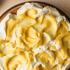 limoncello torta