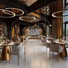 harry's piccolo poreč