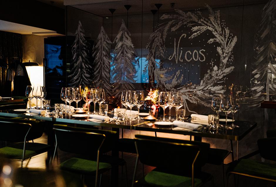 kiridžija, plavac mali, dingač, vrime je... | Author: Pavle Vidaković