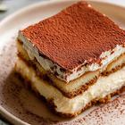Tiramisu za doručak? Da, u ovoj laganijoj verziji