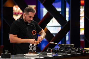 masterchef 2026.