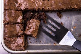 Brownies