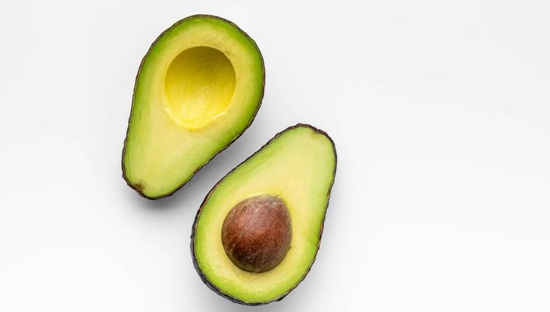 avokado