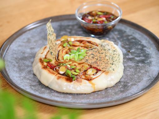 24sata Zagreb: Kulinarsko natjecanje za Gastro zvijezdu 2025.