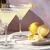 lemon drop martini